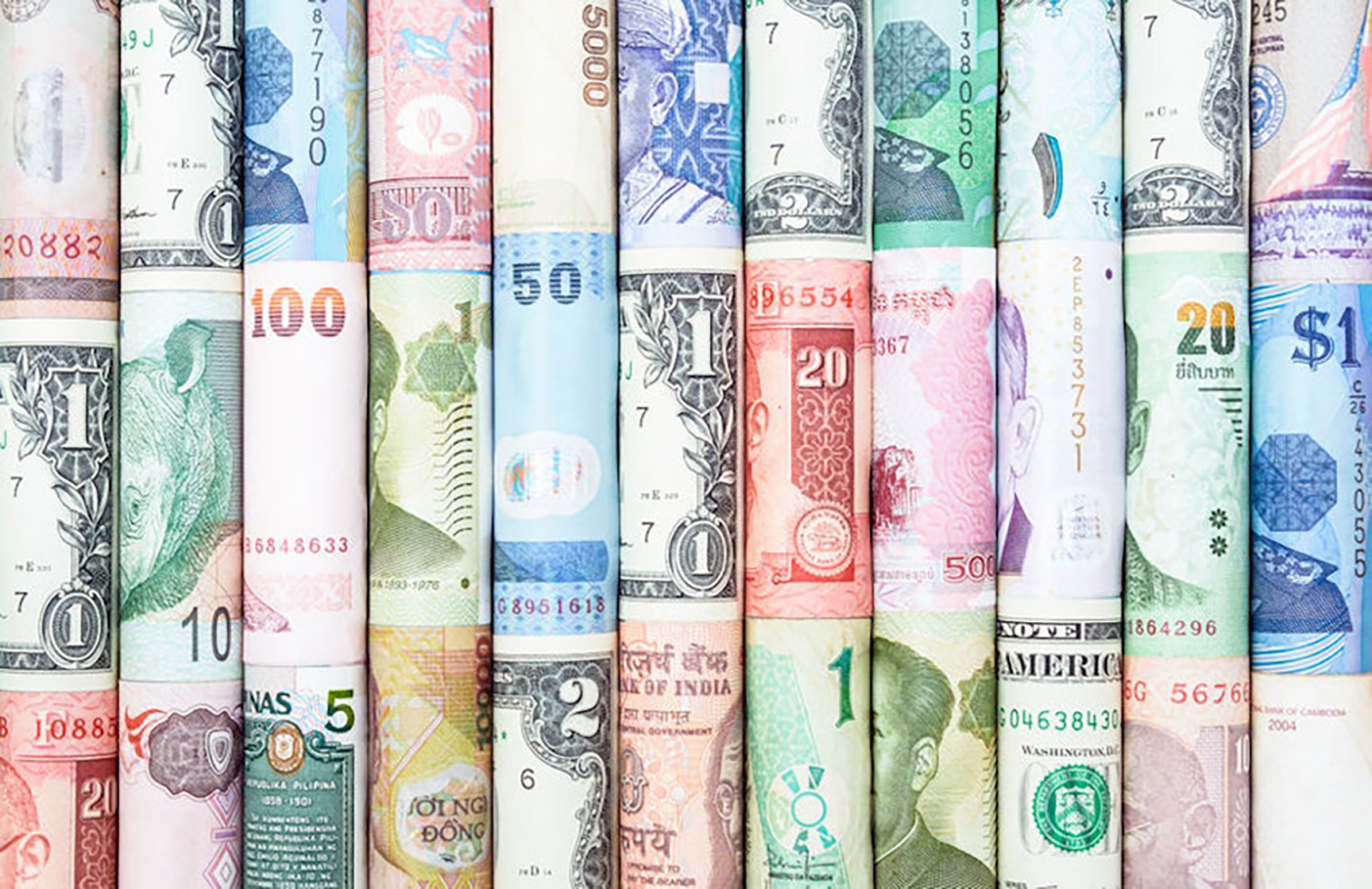 Money