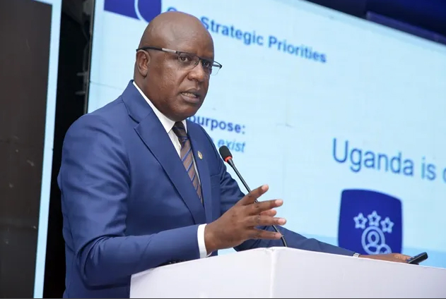 Stanbic