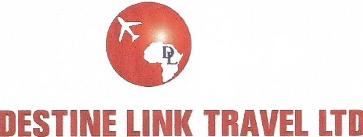 Destine Link Travel Ltd