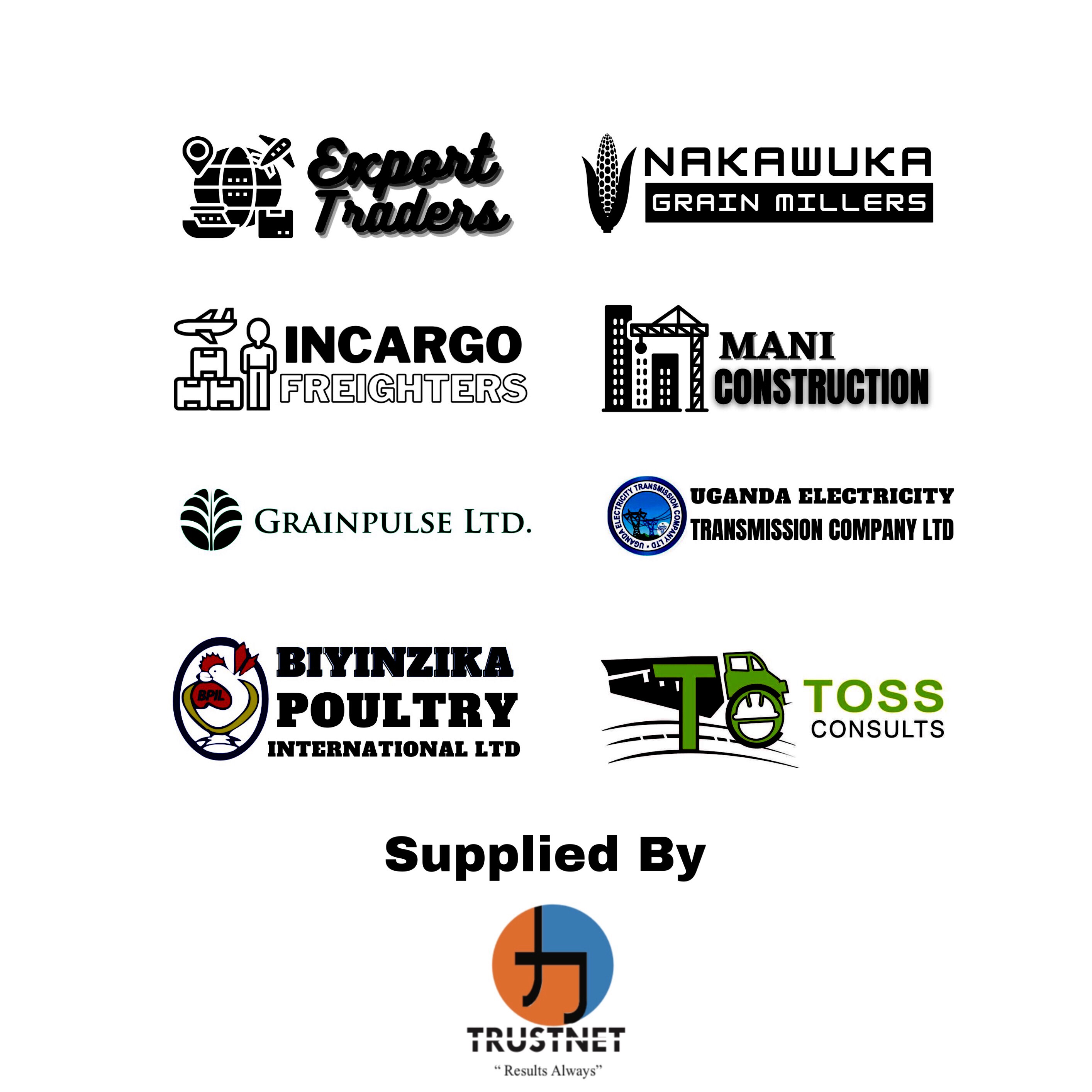 Partners