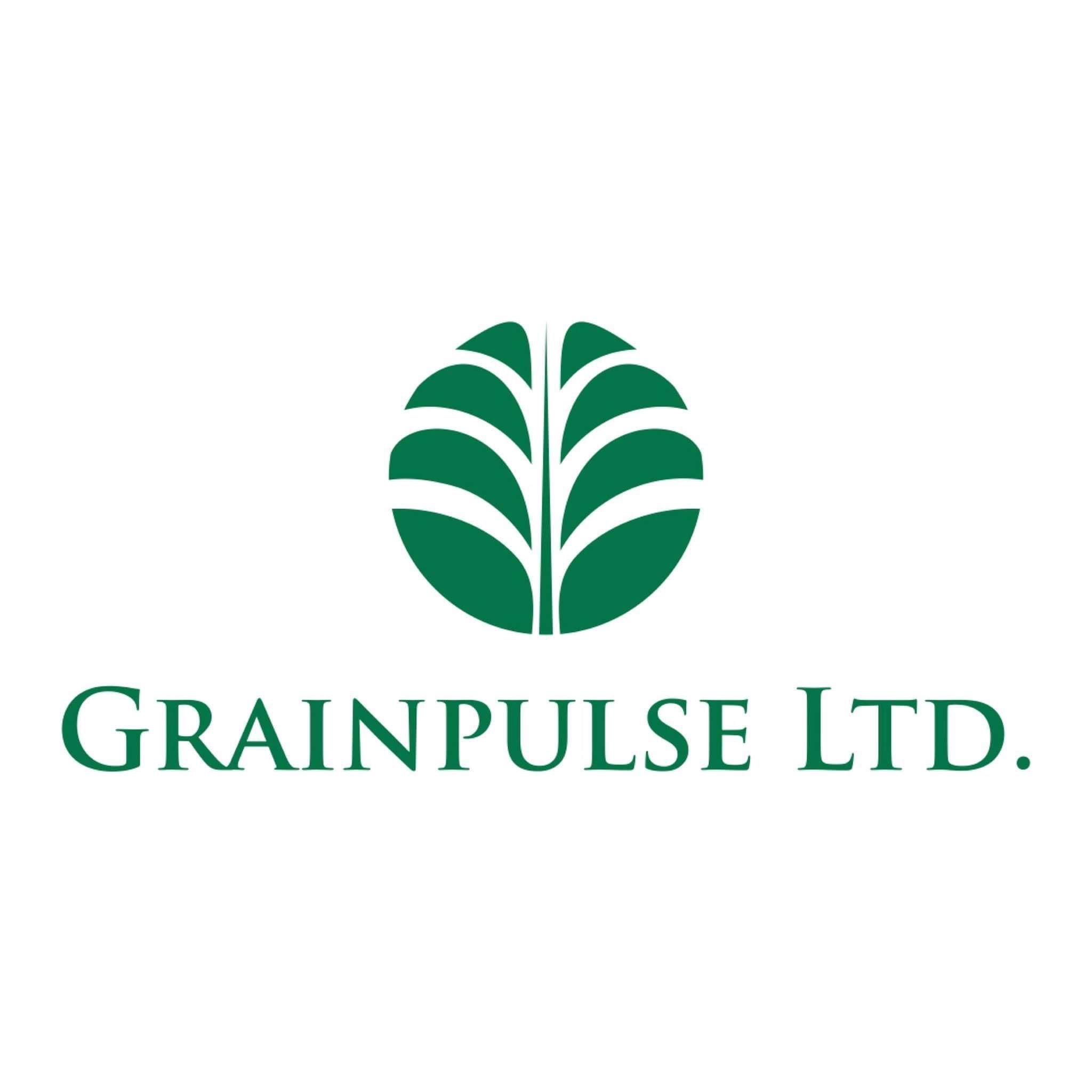 Grain Pulse
