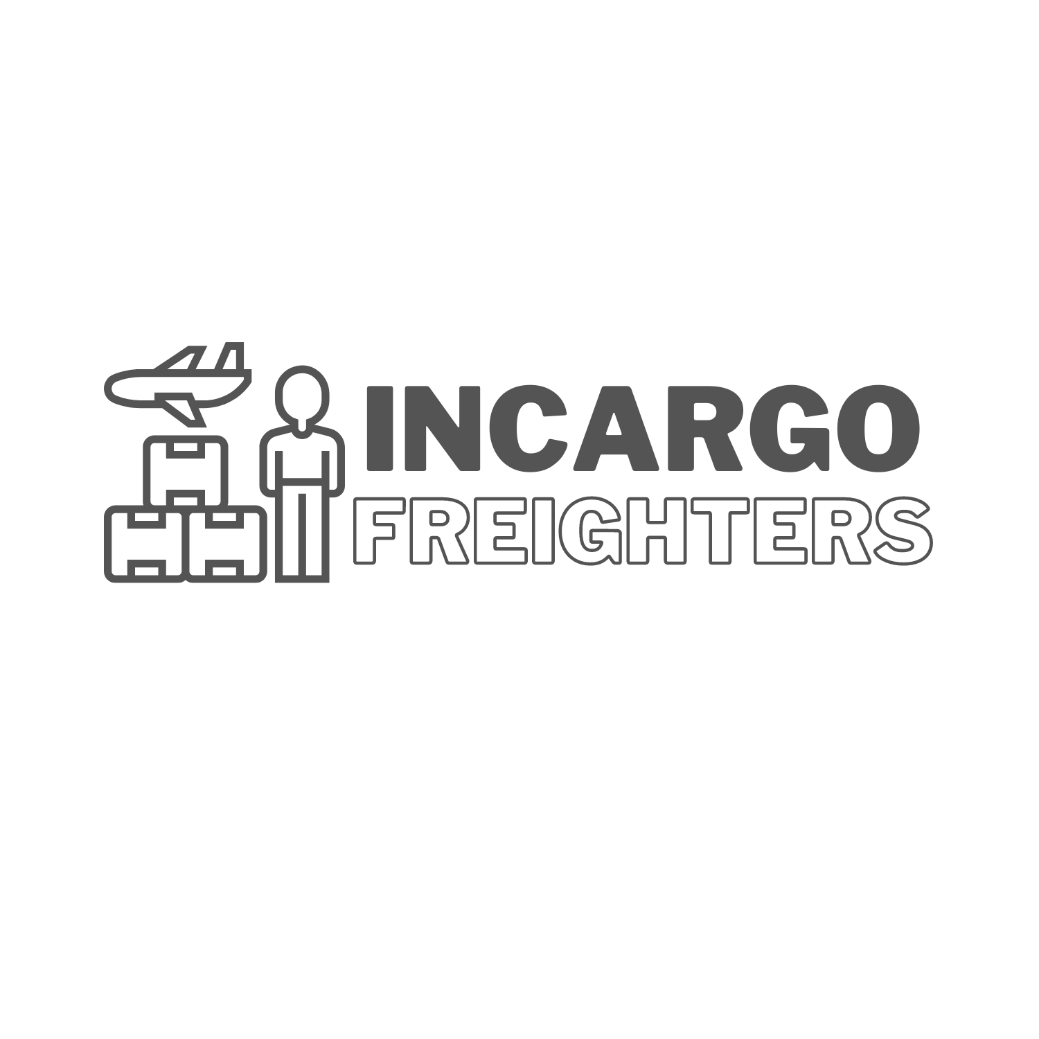 Incargo Freighters