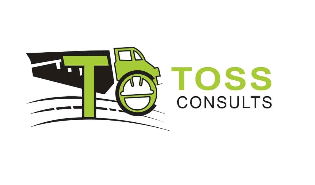 Toss Consults