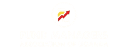 footer-logo